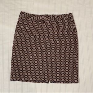 Worthington Pencil Skirt Women’s size 4